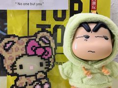 -垚火玩泥吧手作集合店·拼豆·陶艺