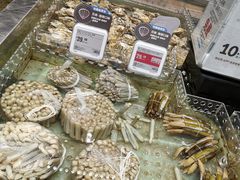 -盒马鲜生(龙德广场店)