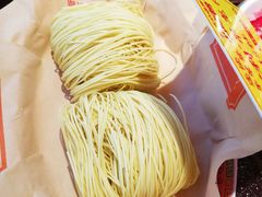 -大吉利·潮汕鲜牛肉火锅(总店)