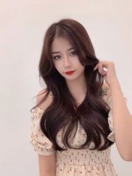 -In Style Hair Salon