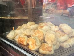 -求生煎包(武夷小区店)
