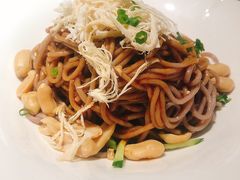 -望蓉城·古法酸菜鱼(世纪汇店)