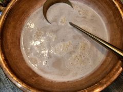 -诺敏塔拉奶茶-布里亚特包子-手把肉(锦都会店)