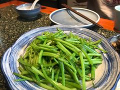 -苏浙徽·农家大院(吴江中山南路店)