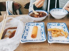 -刘长兴(逸仙桥店)