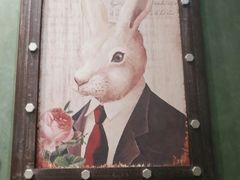 -屿家轻奢农家小院(十三陵店)