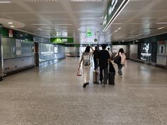 -米兰-马尔彭萨机场