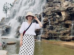 -枫香湖儿童公园