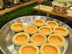 -素虎料理(前门店)