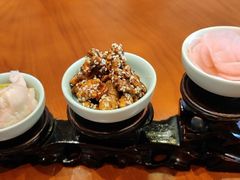 贵州三宝-酸喜·三度酸·贵州味