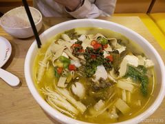 -鱼你在一起(南开天佑城店)