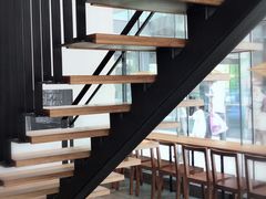 -去茶山(新光里店)