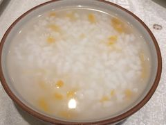 -抱德·潮汕味(敦和店原惠城鱼仔)
