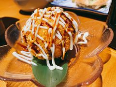 -合风谷(南下塘店)