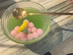 -大头椰·椰子鸡火锅(南宁万象城店)