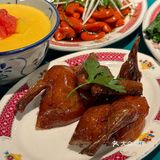 谢霆锋都推荐的潮汕菜…是真的好吃！