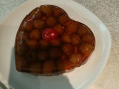 -李老爹香辣蟹(宣武门店)