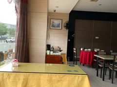 -首占学彬杠面(日韵东方店)