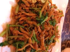 德居源-德居源