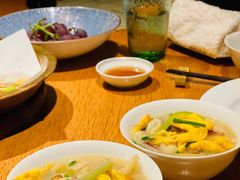 -新荣记(西溪湿地店)