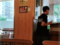 -先记烧鹅王·本地粤菜(福永店)