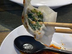 -金谷园饺子·烧烤(人大总店)