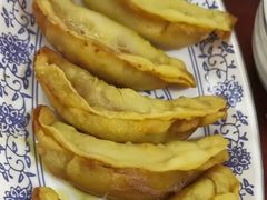 -清真马祥兴菜馆(云南北路店)