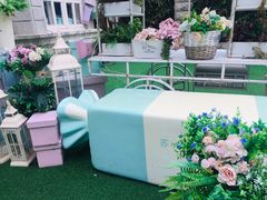 -苏小糖(鼓浪屿三丘田花园店)