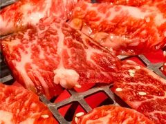 -肉魁屋·烧肉·烧鸟·酒场(高新店)