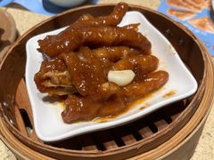 -点都德(长泰广场店)