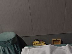 -鹤祥宫·影院足道·SPA连锁(苹果园店)