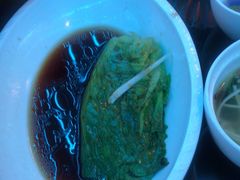 -湖锦酒楼·32年地道湖北菜(光谷店)