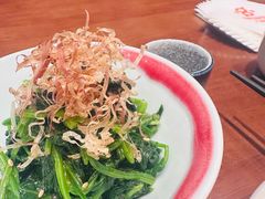 -8PINTS八品脱·日料·烧鸟·精酿小酒馆(莘庄店)