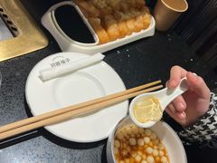 -川西坝子火锅(清江东路3.0直营店)