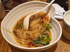 -氿熹干锅•牛蛙•烤鱼(印象城店)