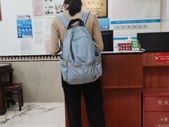 -仁信双皮奶(东川路店)