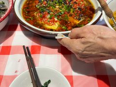 -西江红·株洲本地菜(滨江南路店)