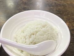 -佳记厚街烧鹅濑粉(广州总店)