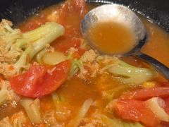 -山东老家(科韵分店)