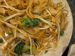 -小街天府(西工小街店)