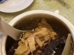 -黄祥华养生堂·炖汤·营养蒸饭(岭南天地店)