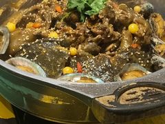 -甲大帅·甲鱼·椰子鸡主题餐厅(唐家店)