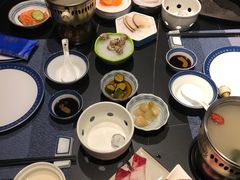 -海鼎荟海鲜姿造(仟禧汇店)