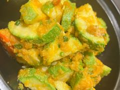 -芙蓉凰花园酒楼