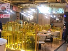 -刘一锅筋头巴脑(千峰路店)