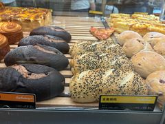 -九月生活(江汉店)