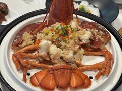 -云境生态园(红谷滩店)