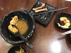 -好人民间小吃(镇江八佰伴店)