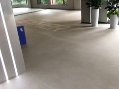 -WEGYMER健萌健身(雅颂居馆)