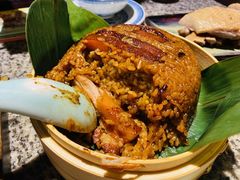 -南京大牌档(凯德1818店)